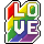 Proud to be Pride
