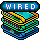 Wired: Selectors & Add-ons
