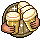 BAW Oktoberfest Quiz 2024
