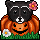 HabboFever Games Winnaar oktober 2024
