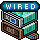 Wired: Variabelen
