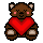 HabboFeeling Game Winnaar: Februari 2025
