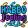 HabboFeeling.nl - Feel the music!
