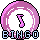 Bingo Liedjes Kenner
