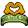 Habbofever neemt afscheid van Azula
