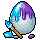 HabboFeeling: Paaseieren Schilderen
