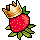 HabboFeeling: Badge Fanaat 2025-1
