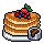 Pannenkoekendag 2025!
