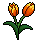 HabboFeeling: Blooming Bussiness II
