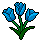 HabboFeeling: Blooming Bussiness III
