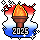HabboFeeling Radio Winnaar - Mei 2025
