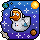 HabboFever Games Winnaar mei 2025
