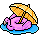 HabboFeeling: Badge Fanaat 2025-2
