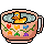 HabboFever Games Winnaar Juni 2025
