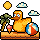 HabboFever Games Winnaar Juli 2025
