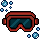 Duiken met HabboFever!
