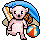 Surfen met HabboFever!
