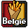 Verzot op Friet!
