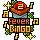 Bingo Liedjes Kenner
