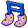 HabboFeeling Radio Winnaar - September 2025
