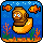 HabboFever Games Winnaar september 2025
