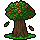 HabboFeeling: Vallende Herfstblaadjes
