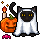 HabboFeeling: Spooktober
