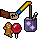 HabboFeeling: Sint-Maarten
