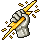 Top 10 Zeus
