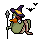 HabboFever Games Winnaar oktober 2025
