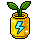 HabboFeeling: Badge Fanaat 2026-1
