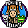 Habbofeeling event
