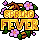 Habbofever live event
