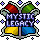 [ML] Mystic Legacy
