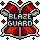 [ML] Blazeguard
