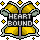 [ML] Heartbound
