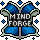 [ML] Mindforge
