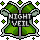 [ML] Nightveil
