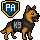 [PA] event
