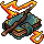 [ML] Impulso

