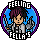 Habbofeeling event
