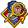 Helpers event
