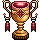 [ML] live event
