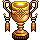 [ML] live event

