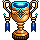 [ML] live event
