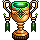 [ML] live event
