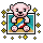 Habbofever live event
