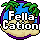 Habbofeeling event

