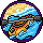 Habbofeeling event
