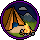 Habbofeeling event
